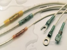 BM3033-000 by te connectivity energy