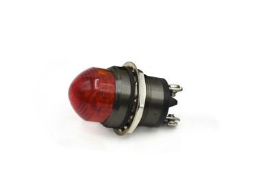 556-350A-204F by dialight