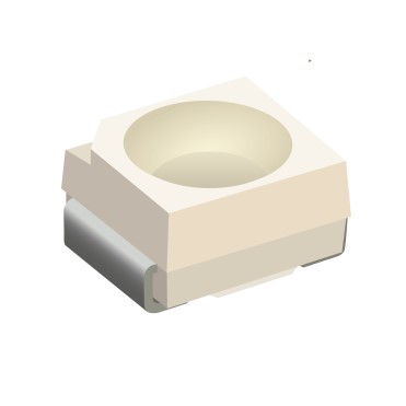 598-8B10-107F by dialight