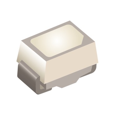 598-8C60-107F by dialight