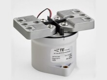 K1K06X012EAHA by te connectivity / kilovac brand