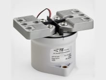 K1K06H012EAHA by te connectivity / kilovac brand