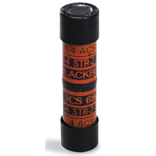 ICS68-1 by thomas - betts
