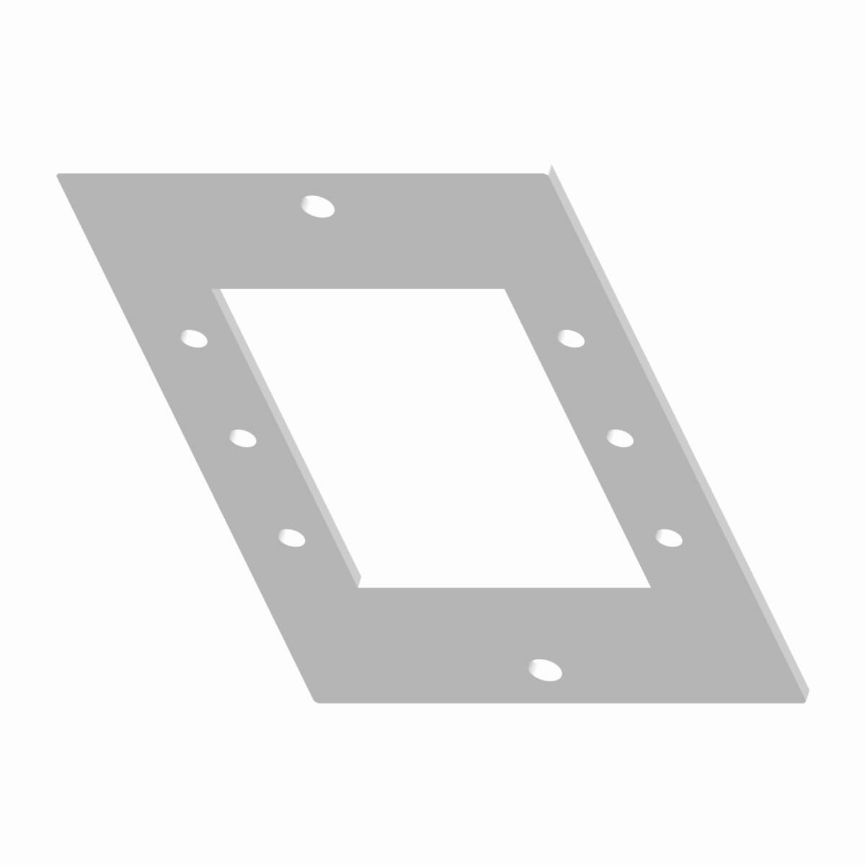 RPT8-CDP-MAAP by thomas - betts