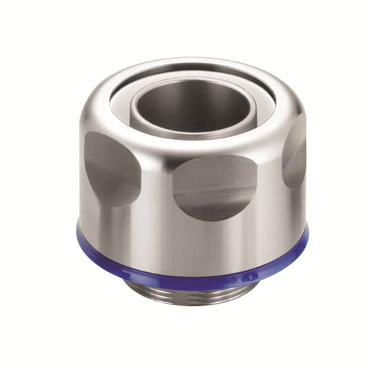 SPL20/M20/SAM by thomas - betts