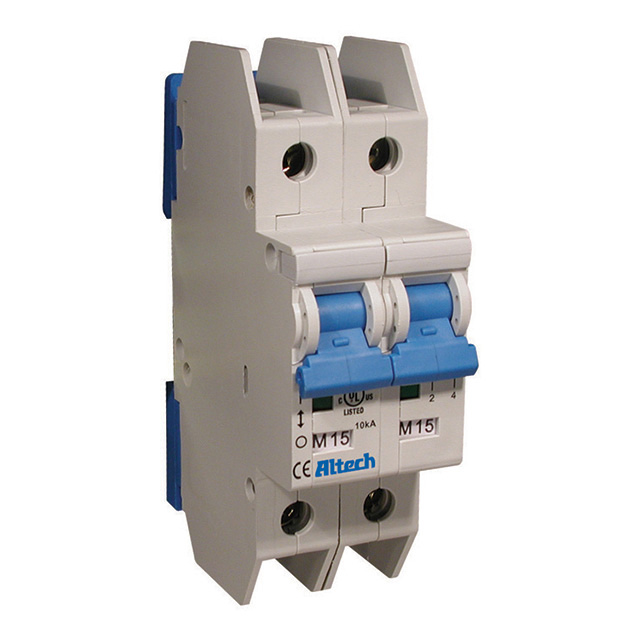 2BU1L by altech