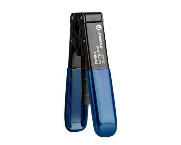 FDS-312 by jonard tools
