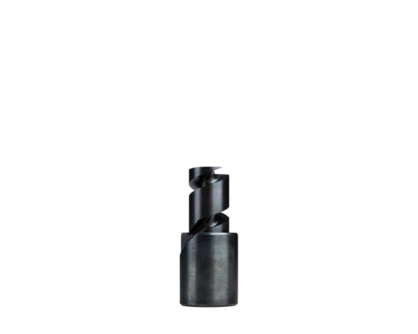 HCB-860QR by jonard tools