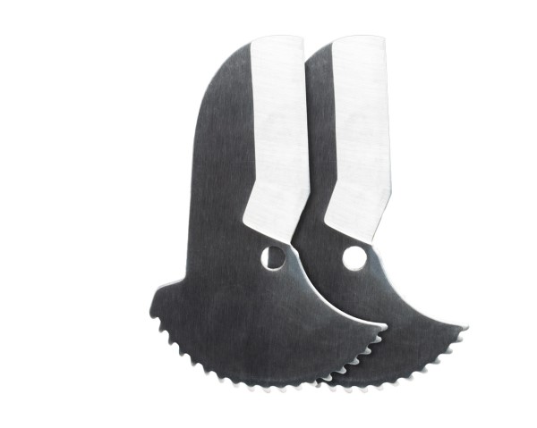 MDC-64RB by jonard tools