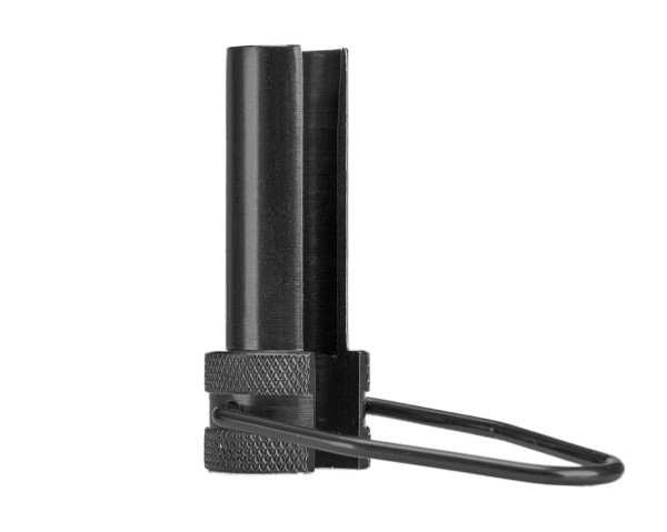 RBNC-3 by jonard tools