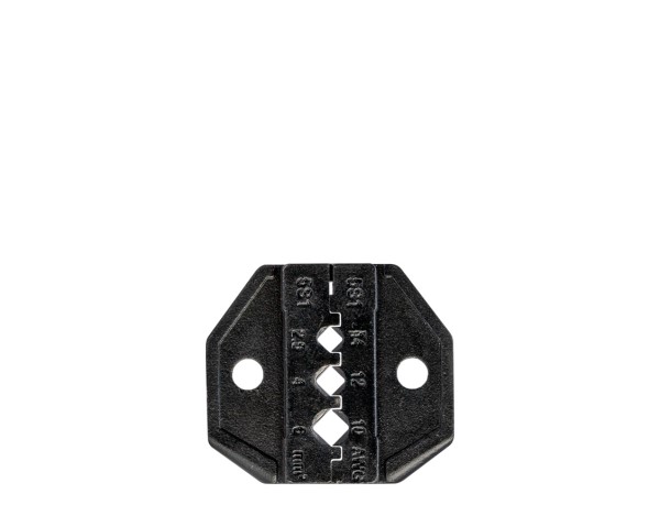 SPD-MC3 by jonard tools