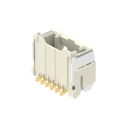213225-0610 by molex / waldom
