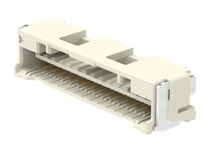213226-0610 by molex / waldom
