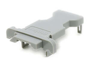 53990-0615 by molex / waldom