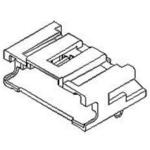 55935-0431 by molex / waldom