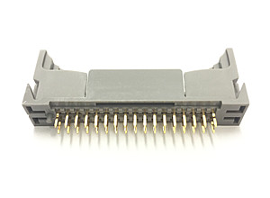 55458-4005 by molex / waldom
