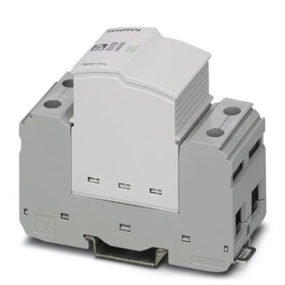 FLT-SEC-P-T1-1C-440/35-FM by phoenix contact