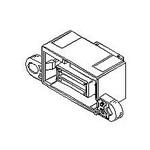 54679-1619 by molex / waldom