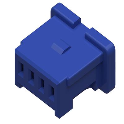 501330-0234 by molex / waldom