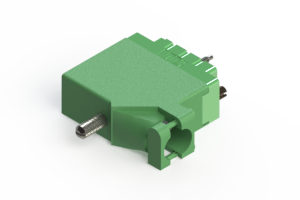 516-038-000-621 by edac