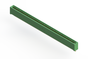 345-063-500-101 by edac