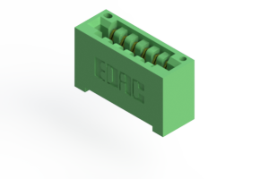 846-006-520-101 by edac