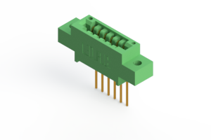 846-006-541-602 by edac