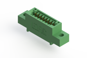 845-008-524-404 by edac