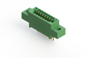 845-008-540-604 by edac