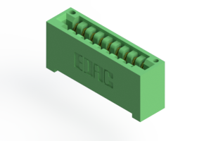 846-009-521-101 by edac