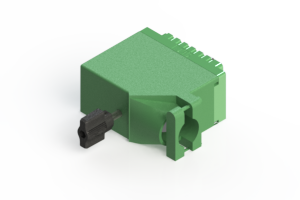 516-120-000-225 by edac