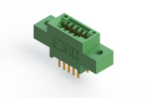 845-010-520-802 by edac