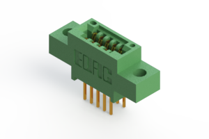 845-010-523-804 by edac