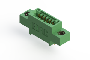 845-006-524-608 by edac