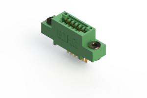 845-006-544-403 by edac