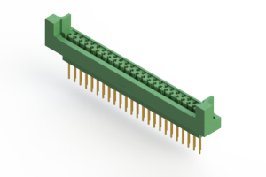 415-047-540-222 by edac