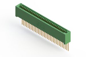 845-032-540-101 by edac