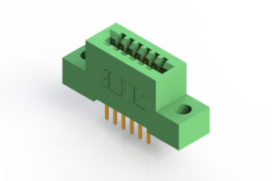 842-012-520-204 by edac