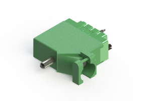 516-038-000-641 by edac