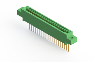 846-020-540-602 by edac