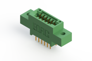 845-012-524-802 by edac