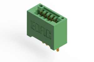 845-005-500-101 by edac