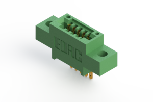 845-005-500-604 by edac
