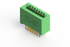 842-014-520-201 by edac