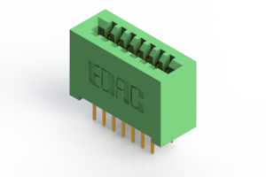842-014-524-201 by edac