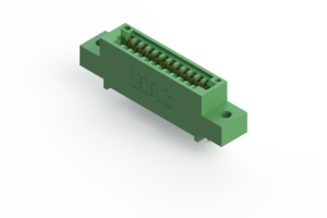 845-012-542-402 by edac