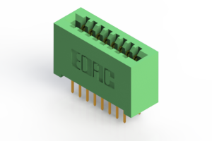 842-016-524-201 by edac