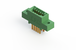 845-010-544-502 by edac