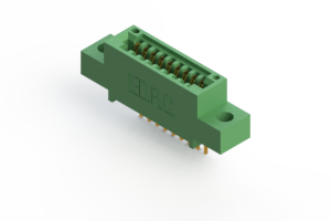 845-009-540-404 by edac
