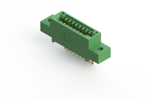 845-009-544-402 by edac